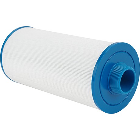 Картриджный фильтр для СПА бассейнов Dream Spas 4CH-24, PGS25P4 (рис.1)