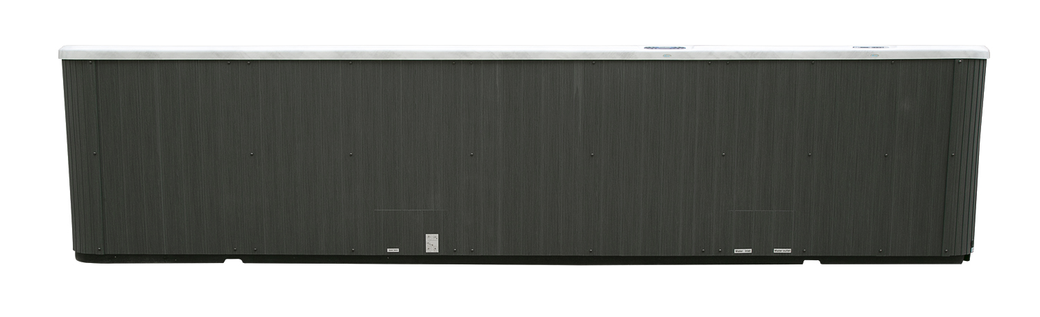 Плавательный спа бассейн NordicSpa La-Ronzh (Ла-Ронж) (рис.11) Плавательный спа бассейн NordicSpa La-Ronzh (Ла-Ронж) (рис.11)