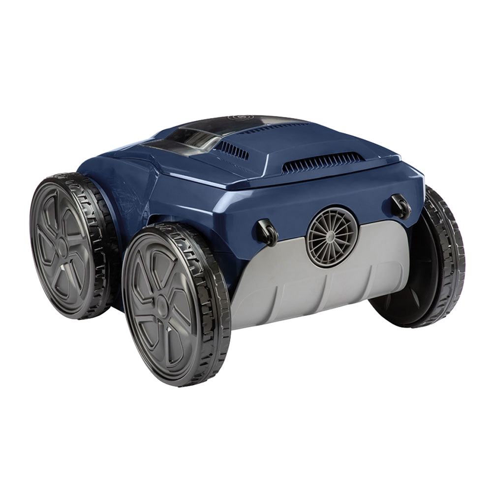 Пылесос робот Zodiac Alpha iQ RA 6300 (рис.2)