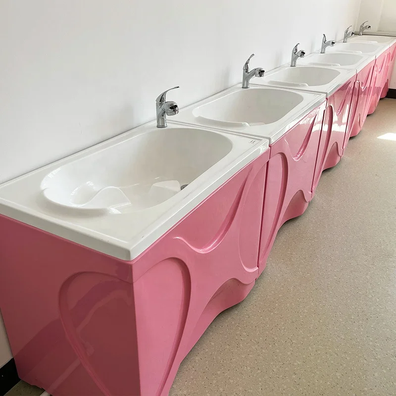 Детский СПА бассейн Angel World PX16 (рис.7) Детский СПА бассейн Angel World PX16 (рис.7)