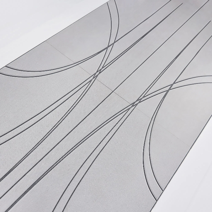 Плавательный бассейн с противотоком AquaVita 503Т (рис.2) Плавательный бассейн с противотоком AquaVita 503Т (рис.2)