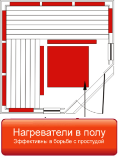 Инфракрасная сауна-кабина5.png